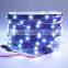 Dream colorful waterproof IP68 12V WS2811 LED strip