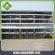 High Quality With Acceptable Price mechanical multi-level puzzle car parking equipment