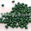 PP Pellets Recycled