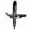 Universal Injector Clamp tool