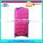Hot Cell Phone Back Cover For Iphone 6/6s 4.7 ,Case Tpu+pc For Iphone 6