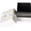 high quality popular wrist watch box