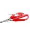 Multifunctional garden trimming scissors made in China
