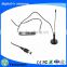 shenzhen factory supply cheap magnetic digital tv antenna for Tv receiver
