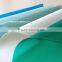 Colorful pvb film for laminated safety glass from Aotianli Arch20151222002