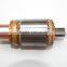 Hitachi Starter Armature ORME NO:IM3038 OEM:2114-41100