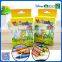 2016 Wholesale environmental school 32 color crayon into paper box for art                        
                                                Quality Choice