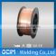 ER70S-6 Welding Wire Professional welding wire er70s-6 with great price