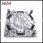 Custom auto body parts progressive mould