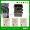 GPRS WIFI 12MP Digital Night Vision Stealth Hunt Camera