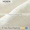 veken products bamboo fiber towel set