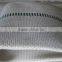3 inch irrigation hose Pvc Irrigation Water Hose