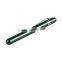 Aluminum UV LED Flashlight Pen