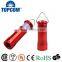 Emergency Camping Lantern Portable Type Extendable LED Lantern Portable