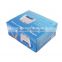 Professional 36W UV Lamp Electrical Nail Dryer