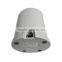 supermarket cheap barcode scanner for code bar GS1 ZQ-LS7025