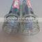 30/25mm 28mm 38mm PET preform bottle preform,preform,PET preform