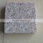 tile stone in artificial granite paving stone