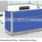 Superior Quality Office Reception Desk Front Desks For Sale P-30