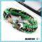 Best price superior quality survival paracord bracelet 2016