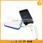 OEM private label mobile battery charger 5000mah for smart phone
