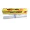 Lldpe Plastic Roll Film for Food Fresh