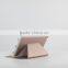 Tablet case for Samsung galaxy TAB 3 T310 8.0 inch PU leather bag transparent case