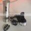electric rechargeable wine opener LS1013