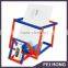 New Design high quality Popular namecard holders for business