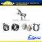 CALIBRE One Hand Operation Hose Clamp Tensioner