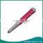 High Quality Portable Permanent Eyebrow Tattoo Machine with Tattoo Needle