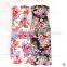 Supply new style digital printed fabric