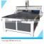 3d wood carving cnc router cnc router manufacture looking for sales agent chinese cnc router