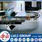 LULI group HPL