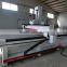 China Jinan Foam cutting machine/foam pellet machine/polyurethane foam shredding machine