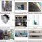 3D Wood cnc router 2030/ 3D CNC plywood cutter/cnc wood router