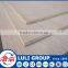 Hot Sell Waterproof 4x8 Plywood