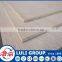 hot sell waterproof 4x8 plywood