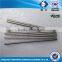 Factory Directly Supply 330mm Length K20 Tungsten Carbide Square Bars