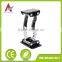 China manafactory multi-functional backrest headrest sofa hinge