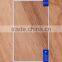 High quality cheap Mobile phone screen protector from  manufacturer