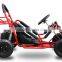 go kart