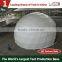 2015 Popular Outdoor Large Inflatable Tent