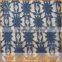 Assured quality latest design nylon lace fabric wholesale                        
                                                                                Supplier's Choice