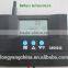 PWM 50A 12V 24V 48V LCD solar controller solar chargers Light control and time controller