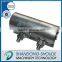 High Quality Pressed Steel Scaffolding Sleeve Coupler