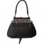 Crocodile leather handbag SCRH-019
