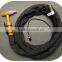 TIG Argon Arc welding torch QQ-300A