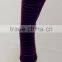 Women autumn/winter fluvia