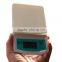 0.1G 0.5G 1G Accracy Electronic Kitchen Scales